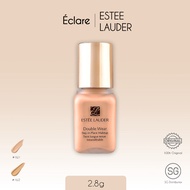 Estee Lauder Mini Double Wear Stay In Place Makeup Foundation 1W1 Bone,1W2 Sand,7ml