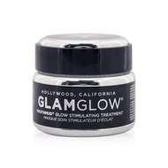 Glamglow Youthmud Glow Stimulating Treatment Size: 50g/1.7oz