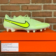 NIKE TIEMPO LEGEND 9 ACADEMY ORIGINAL FOOTBALL SHOES DA 1174 705