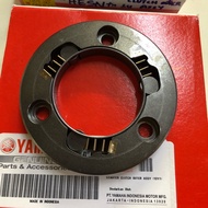 starter clutch outer one way bearing EGO'S FI/EGO LC FI /SRL115 FI 1DY/54P Original