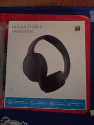 Honor Choice 耳機