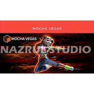 MAGIX VEGAS Pro 21 Mocha VEGAS 9.5.8.20 Full Version Crack