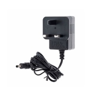 Zoom AD-14F