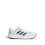 ADIDAS X9000L1 Men's Running Shoes - White