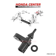 Sensor Udara Air Temparatue IAT City Hatchback  Brv Hrv Wrv Civic Crv Turbo Accord Step Wagon Hybrid