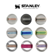 40OZ Tumbler Lid Replacement for Stanley Cup, Replacement Lids Fit for 40OZ Stanley Adventure Quench