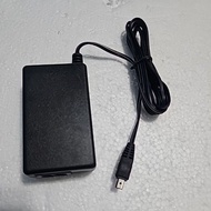 CA-590E POWER ADAPTER 240V For Canon XIXIA/Ligria Fs100 Fs200 HV20 HG10 HF10