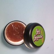 gel gambir tok wan 15ml tok wan