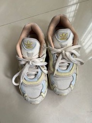 Adidas/愛迪達/Y2K老爹鞋