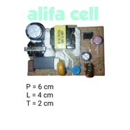5v 3A power supply adapter 5v 3A switching 5v 3a smps 5v 3a