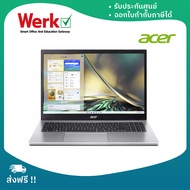Notebook Acer ACR-NXK6TST008 A315-59-33NG i3-1215U 8G 512G UMA W11 SR