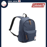 Coleman American Classic OP23 Backpack, Men's, Women's, Unisex, 23L, Lightweight, Water-Repellent, P