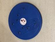 扭扭板 運動保健產品