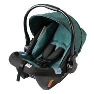 Sweet Cherry BC010 Dolph Carrier Car Seat (0-13Kg) 1 Year Warranty kerusi keselamatan kanak-kanak