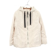 【二手】 max Mara The Cube Cameluke 連帽羽絨外套 948102276 其他 The Cube 女款羽絨外套 二手 B