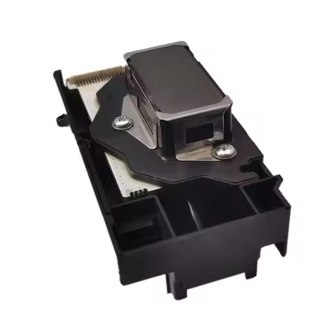 7600 Printhead F138050 F138040 Print Head For Epson R2100 R2200 PRO7600 PRO9600 9600 PM-4000 cabezal