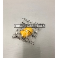 ( 100% ORIGINAL ) 1H0412303B FRONT ABSORBER BUSH VOLKSWAGEN POLO / VENTO