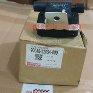 coil taruna carbu jepang /bawaan Mobil 90048-52094-000