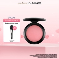 MAC POWDER BLUSH /