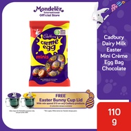 CADBURY Creme Egg Minis - 110G