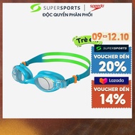 SPEEDO Kính bơi trẻ em Skoogle Iu 8-0735914645