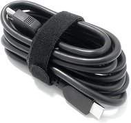 JINTAI Type-C Cable Replacement for Lenovo ThinkPad X1 Carbon 13th Gen X1 Gen 10 X9-15 Gen 1 X9-14 G
