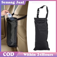Car Trash Bag Hanging Car Trash Can Hanging Trash Can Car Back Seat