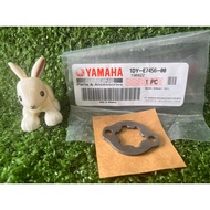 YAMAHA LAGENDA 115 FI FRONT SPORCKET HOLDER 1DY-E7456-00 (100% JAMIN ORIGINAL)