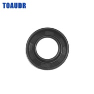 93106-18M01 Oil Seal for Yamaha Outboard Motor 2T 60HP 70 HP 3cyl Oil Seal Lower Crankshaft Outboard