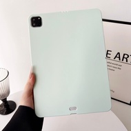 For Apple iPad Pro 9.7 2016 2017 2018 Air 9.7 Air2 iPad 5 6 9.7 inch A1566,A1567 A1474 High Quality 