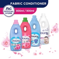 Downy Concentrate Fabric Conditioner (900ml)