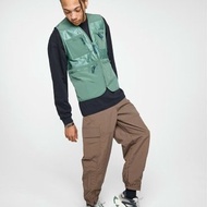 MERRELL MAIPO EXPLORER AEROSPORT 水陸戶外運動鞋 男鞋-淺卡其