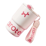 CAROTE. |   Portable Sipping Cup