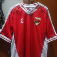 Jersey Erigo X JKT48 (Freya)
