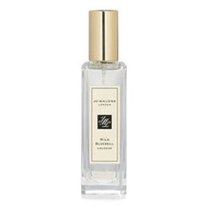 Jo Malone - 祖馬龍Wild Bluebell Cologne藍風鈴古龍水香水30ml無盒[690251021741][平行進口]