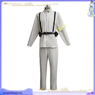 Men's and Women's Anime Hooded Halloween AOT Wings of Freedom Cloak Blanket Cosplay Costume Cloak