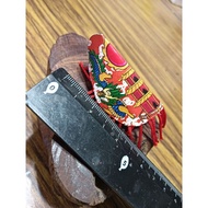 // One Phoenix Hat// High 5