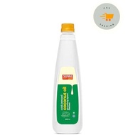 Suvai Cold Pressed Virgin Coconut Oil 500g