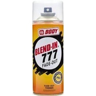 HB BODY 777 BLEND IN SPRAY