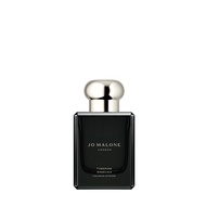 【新品上市】JO MALONE LONDON 夜來香與白芷芳醇香水-50ml NEW