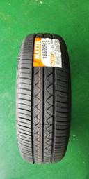 **瘋輪胎** MAXXIS 瑪吉斯MA307 175/60-15 含安裝+輪胎平衡