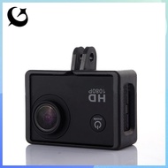 [FIREFLY1] SJ4000 Frame Protective Case Base SJ4000 Border For SJCAM SJ4000 AIR, SJ4000 WIFI, SJ4000