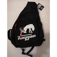 Velocity Crossbody Furygan bag