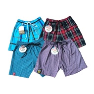 SHORT FOR KIDS BOY , 2-6 YEARS OLD