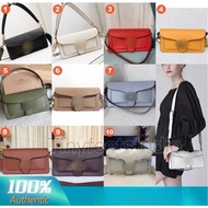 73995 73722 CC887 Gray Striped Shoulder Bag 26 Ladies Crossbody Bag Handbag