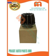 Shaft Gear Lower Part Tractor KUBOTA L4708 L5018 11T X 24T