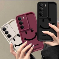 Phone Casing For Realme C75 C71 C73 C67 C65  C63 C61 C55 C53 C51 4G 5G Case  C75X C65S C51S Turbo du