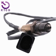 Oxygen Sensor11787573319Suitable for 520Li 520i N43 520i N46N
