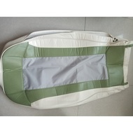 Genuine Brand-New Original Factory CERAGEM Master CGM-M3500 Massage Bed Cover - Main Leather Cover f