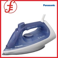 Panasonic NI-S530ASH 2400W Electric Steam Iron